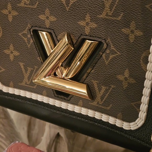 ‼️SOLD‼️ - Picture 4 of 12